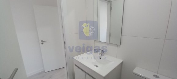 3 Schlafzimmer Doppelhaus in Costa da Caparica, Portugal, Nr. 30477 19