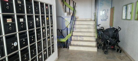 3 Schlafzimmer Doppelhaus in Costa da Caparica, Portugal, Nr. 30477 41