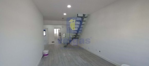 3 Schlafzimmer Doppelhaus in Costa da Caparica, Portugal, Nr. 30477 3