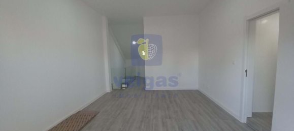 3 Schlafzimmer Doppelhaus in Costa da Caparica, Portugal, Nr. 30477 34