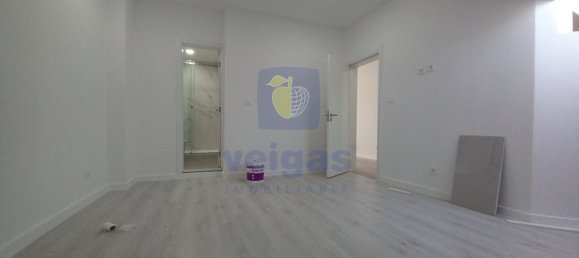 3 Schlafzimmer Doppelhaus in Costa da Caparica, Portugal, Nr. 30477 24