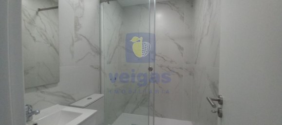 3 Schlafzimmer Doppelhaus in Costa da Caparica, Portugal, Nr. 30477 25