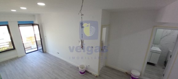 3 Schlafzimmer Doppelhaus in Costa da Caparica, Portugal, Nr. 30477 36