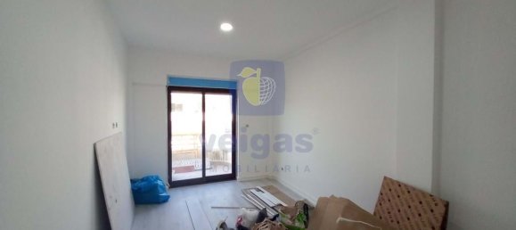 3 Schlafzimmer Doppelhaus in Costa da Caparica, Portugal, Nr. 30477 14