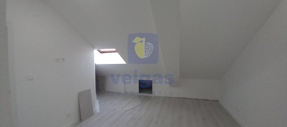 3 Schlafzimmer Doppelhaus in Costa da Caparica, Portugal, Nr. 30477 28