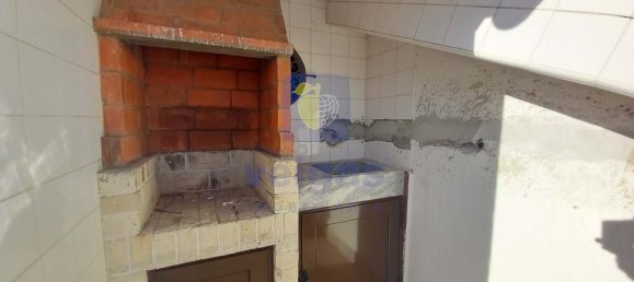 3 Schlafzimmer Doppelhaus in Costa da Caparica, Portugal, Nr. 30477 32