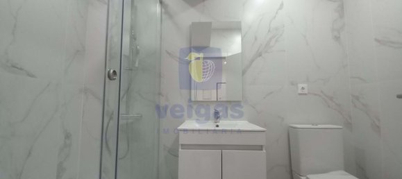 3 Schlafzimmer Doppelhaus in Costa da Caparica, Portugal, Nr. 30477 29