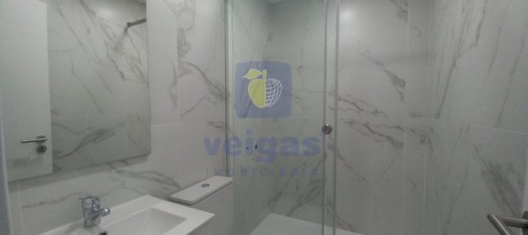 3 Schlafzimmer Doppelhaus in Costa da Caparica, Portugal, Nr. 30477 26