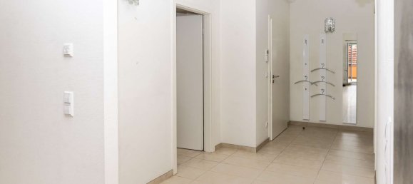 Apartamento de 3 habitaciónes en Rems-Murr-Kreis, Germany No. 359730 8