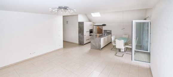 Apartamento de 3 habitaciónes en Rems-Murr-Kreis, Germany No. 359730 13
