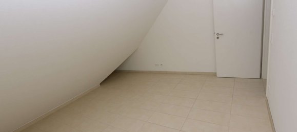 Apartamento de 3 habitaciónes en Rems-Murr-Kreis, Germany No. 359730 18