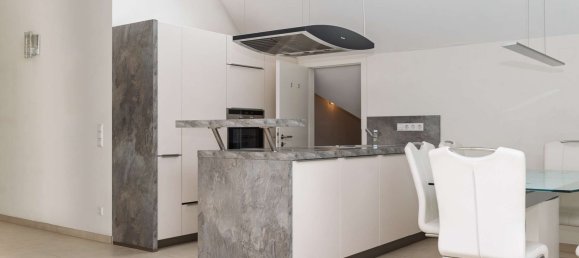 Apartamento de 3 habitaciónes en Rems-Murr-Kreis, Germany No. 359730 9