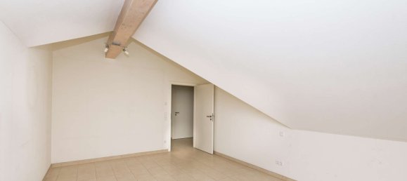 Apartamento de 3 habitaciónes en Rems-Murr-Kreis, Germany No. 359730 16
