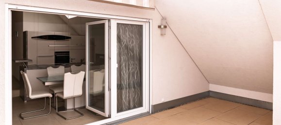 Apartamento de 3 habitaciónes en Rems-Murr-Kreis, Germany No. 359730 12