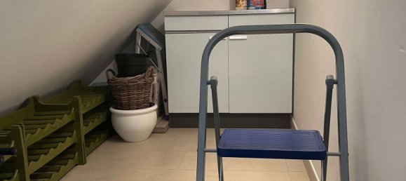 Apartamento de 3 habitaciónes en Rems-Murr-Kreis, Germany No. 359730 19