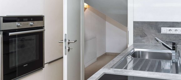 Apartamento de 3 habitaciónes en Rems-Murr-Kreis, Germany No. 359730 10