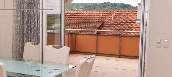 Apartamento de 3 habitaciónes en Rems-Murr-Kreis, Germany No. 359730 11