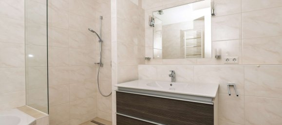 Apartamento de 3 habitaciónes en Rems-Murr-Kreis, Germany No. 359730 15