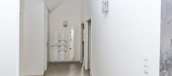 Apartamento de 3 habitaciónes en Rems-Murr-Kreis, Germany No. 359730 7