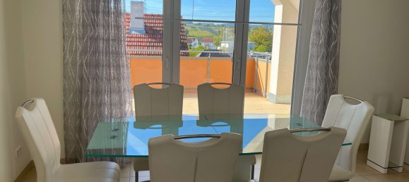 Apartamento de 3 habitaciónes en Rems-Murr-Kreis, Germany No. 359730 2