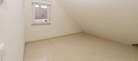 Apartamento de 3 habitaciónes en Rems-Murr-Kreis, Germany No. 359730 17