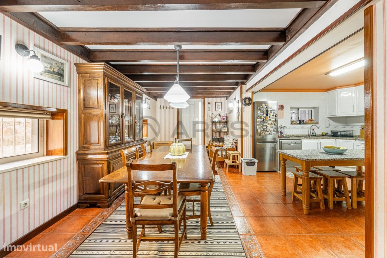 3 bedrooms House in Gondomar, Portugal No. 328378