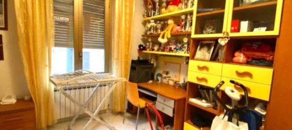 5 rooms Apartment in La Spezia, Italy No. 74611 8