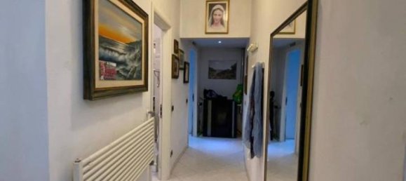 5 rooms Apartment in La Spezia, Italy No. 74611 11