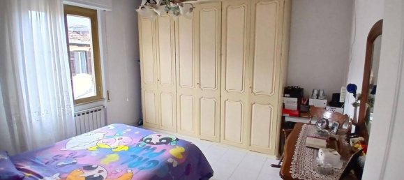 5 rooms Apartment in La Spezia, Italy No. 74611 22