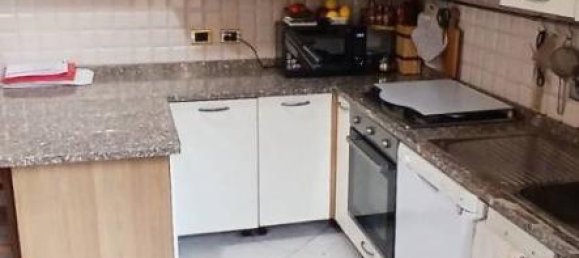 5 rooms Apartment in La Spezia, Italy No. 74611 20