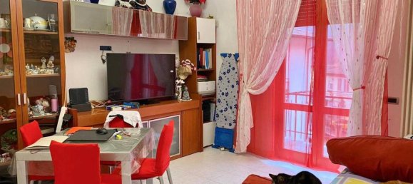 5 rooms Apartment in La Spezia, Italy No. 74611 2