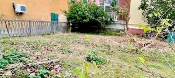 5 rooms Apartment in La Spezia, Italy No. 74611 15