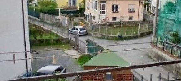 5 rooms Apartment in La Spezia, Italy No. 74611 26