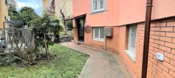 5 rooms Apartment in La Spezia, Italy No. 74611 12