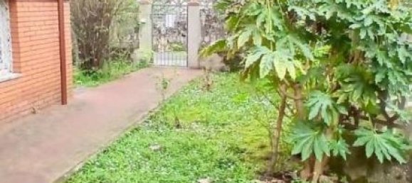 5 rooms Apartment in La Spezia, Italy No. 74611 16