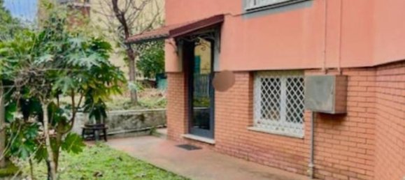 5 rooms Apartment in La Spezia, Italy No. 74611 9