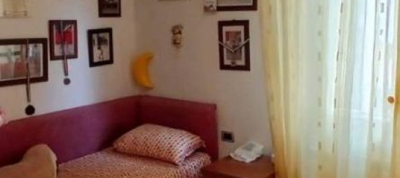 5 rooms Apartment in La Spezia, Italy No. 74611 24