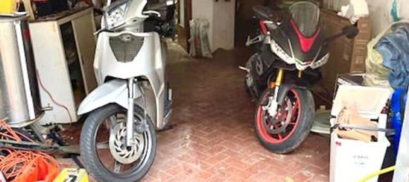 5 rooms Apartment in La Spezia, Italy No. 74611 14