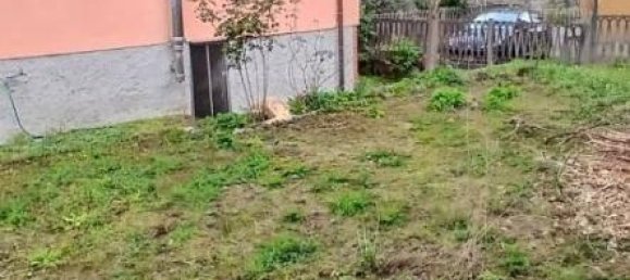 5 rooms Apartment in La Spezia, Italy No. 74611 17