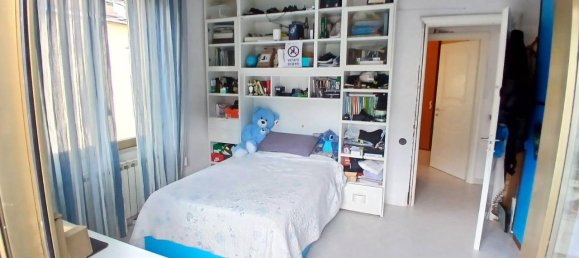 5 rooms Apartment in La Spezia, Italy No. 74611 28