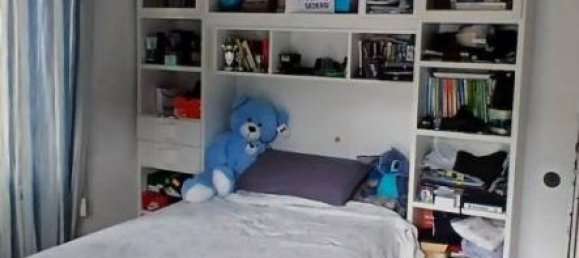 5 rooms Apartment in La Spezia, Italy No. 74611 27