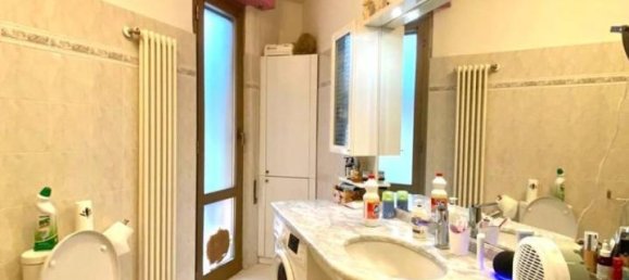 5 rooms Apartment in La Spezia, Italy No. 74611 13