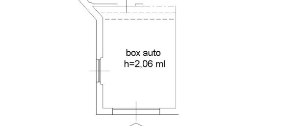 5 rooms Apartment in La Spezia, Italy No. 74611 30