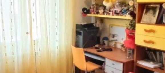 5 rooms Apartment in La Spezia, Italy No. 74611 23