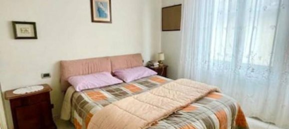 5 rooms Apartment in La Spezia, Italy No. 74611 6