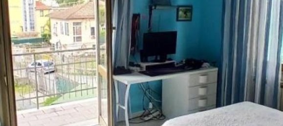 5 rooms Apartment in La Spezia, Italy No. 74611 25