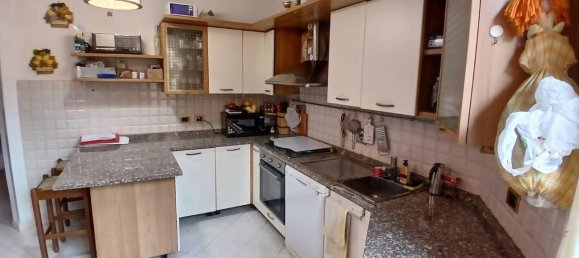 5 rooms Apartment in La Spezia, Italy No. 74611 21