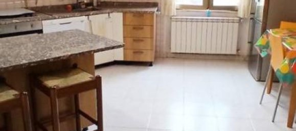 5 rooms Apartment in La Spezia, Italy No. 74611 18