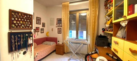 5 rooms Apartment in La Spezia, Italy No. 74611 10
