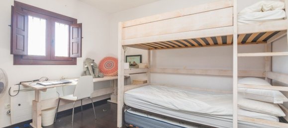 4 Schlafzimmer Haus in Santa Pola, Spain, Nr. 57423 31